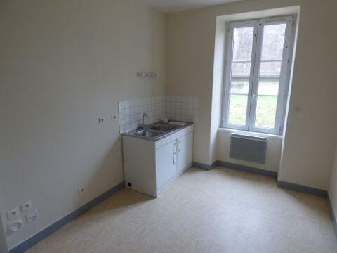  Appartement  louer 4 pices 90 m