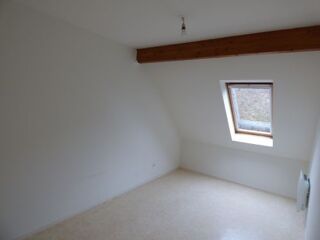  Appartement � louer 4 pi�ces 82 m�