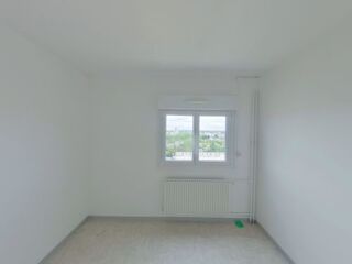  Appartement à louer 3 pièces 74 m²