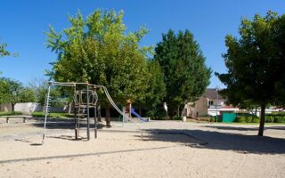  Appartement � louer 4 pi�ces 90 m�