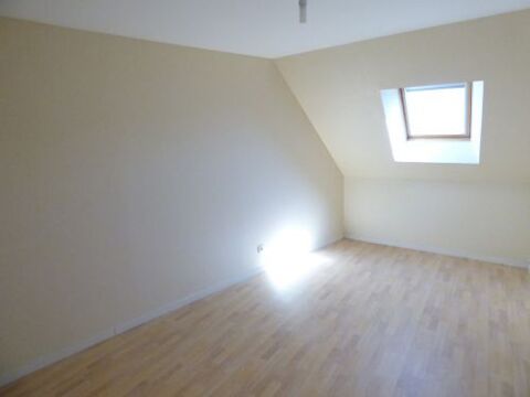  Appartement � louer 3 pi�ces 66 m�