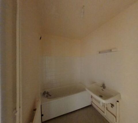  Appartement � louer 3 pi�ces 66 m�