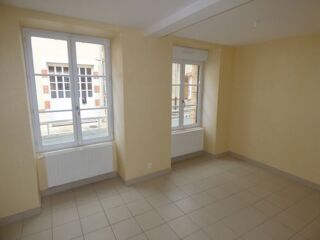  Appartement � louer 2 pi�ces 51 m�