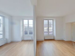  Appartement à louer 2 pièces 74 m²
