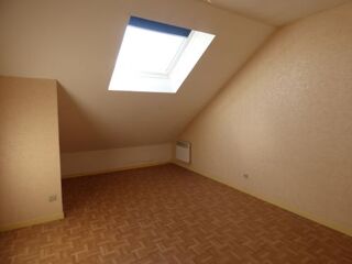  Maison à louer 4 pièces 88 m²