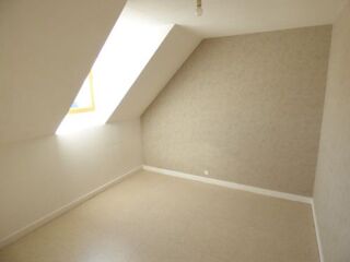  Appartement � louer 3 pi�ces 70 m� Ivoy le pre