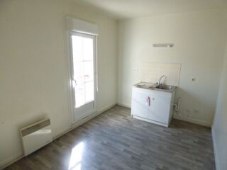  Appartement � louer 3 pi�ces 70 m�