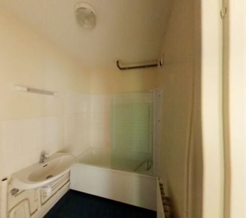  Appartement � louer 2 pi�ces 64 m�