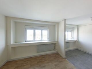  Appartement à louer 3 pièces 67 m²