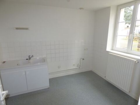  Appartement  louer 3 pices 74 m