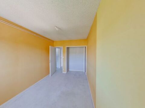  Appartement  louer 3 pices 76 m