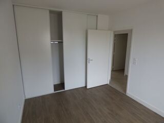  Maison à louer 2 pièces 59 m²