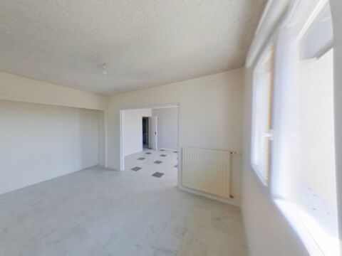  Appartement  louer 3 pices 76 m