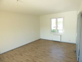  Maison � louer 4 pi�ces 77 m�
