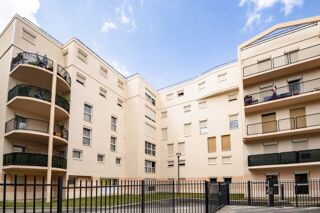  Appartement � louer 3 pi�ces 70 m�