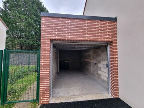  Maison � louer 4 pi�ces 82 m�