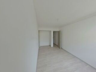  Appartement � louer 3 pi�ces 63 m�