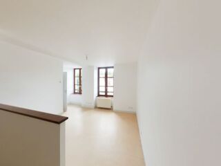  Appartement  louer 2 pices 35 m