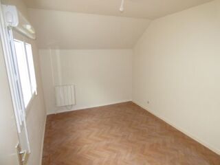  Maison à louer 4 pièces 78 m²