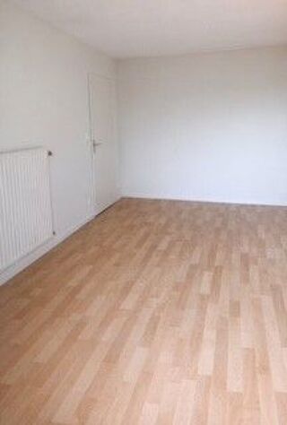  Appartement � louer 3 pi�ces 57 m�