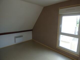  Appartement � louer 4 pi�ces 77 m�