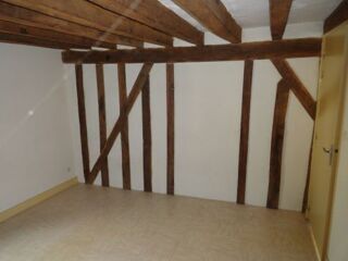  Appartement à louer 3 pièces 62 m²