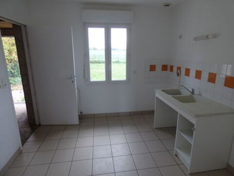  Maison � louer 4 pi�ces 84 m�