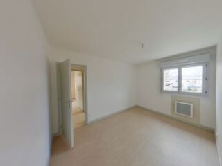  Appartement � louer 3 pi�ces 78 m�