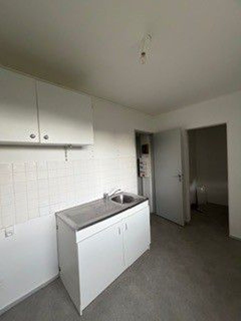 Location Appartement Appartement T3 – Marseilles-lès-Aubigny Marseille les aubigny