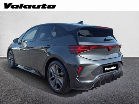 Born CUPRA 230 BATTERIE XL 2026 occasion 59400 Cambrai