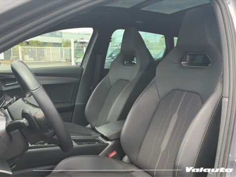 Formentor 1.4 E-HYBRID 245 DSG 2024 occasion 59400 Cambrai