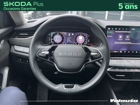 Octavia SELECTION 2.0 TDI 150 DSG7 2025 occasion 59130 Lambersart