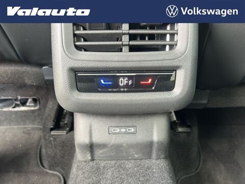 T-ROC NOUVEAU T ROC NF 1.5 ETSI HYBRID 150CH... 2026 occasion 62217 Beaurains