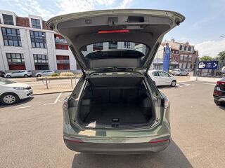 Tiguan NOUVEAU 1.5 ETSI 130CH DSG7 VW EDITION 2025 occasion 59130 Lambersart