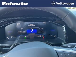 Taigo 1.0 TSI 110 CH DSG7 LIFE 2025 occasion 62217 Beaurains