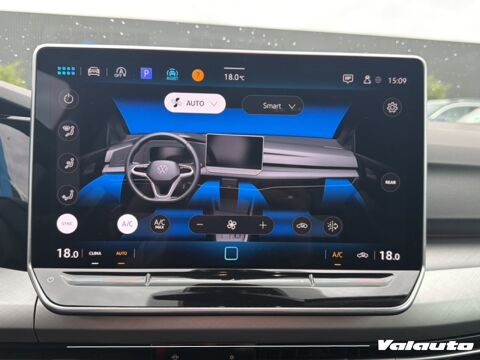 Golf FL VW EDITION 1.5 TSI 116CH BVM6 2024 occasion 59860 Bruay-sur-l'Escaut