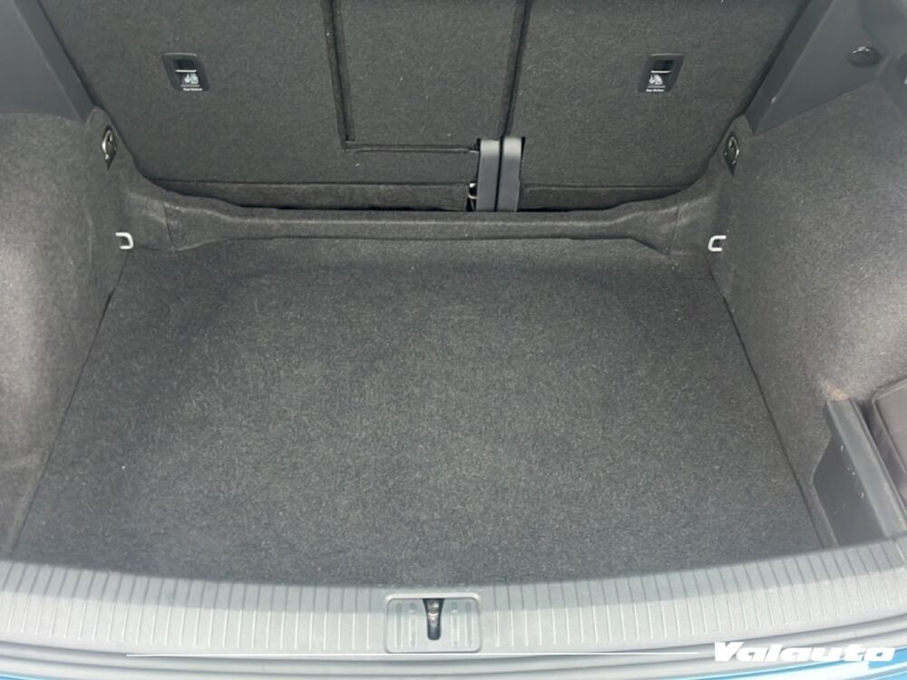 Tiguan FL ELEGANCE 2.0 TDI 150CH DSG7 2023 occasion 59860 Bruay-sur-l'Escaut