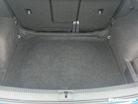 Tiguan FL ELEGANCE 2.0 TDI 150CH DSG7 2023 occasion 59860 Bruay-sur-l'Escaut