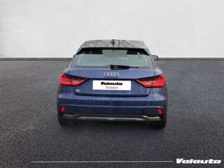 A1 30 TFSI ADVANCED S-TRONIC 2023 occasion 59720 Louvroil
