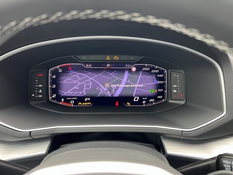 Tarraco 2.0 TDI 150 DSG7 5 PLACES XPERIENCE 2023 occasion 59223 Roncq