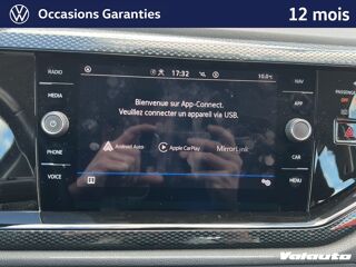 Taigo 1.0 TSI 95 LIFE 2023 occasion 62217 Beaurains