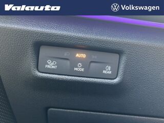 Tiguan NOUVEAU 1.5 ETSI 130CH DSG7 VW EDITION 2026 occasion 62217 Beaurains