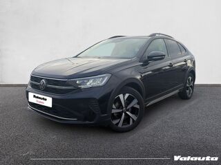 Taigo 1.0 TSI 95 CH LIFE VW EDITION 2024 occasion 59400 Cambrai