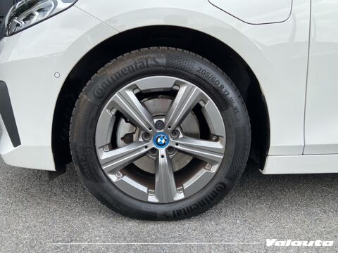 Serie 2 ACTIVE TOURER 225E XDRIVE 2023 occasion 59223 Roncq