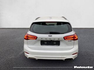Focus SW 1.0 ECOBOOST MHEV 125 CH ST-LINE X 2023 occasion 59223 Roncq