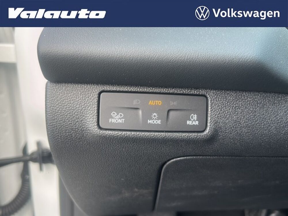 T-ROC NOUVEAU NF 1.5 ETSI HYBRID 150CH DSG7 ... 2026 occasion 62217 Beaurains