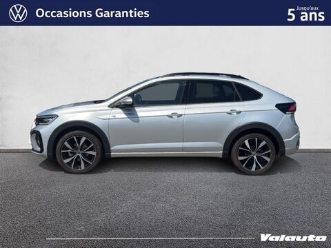Taigo 1.0 TSI 116 CH DSG7 R LINE 2025 occasion 59223 Roncq