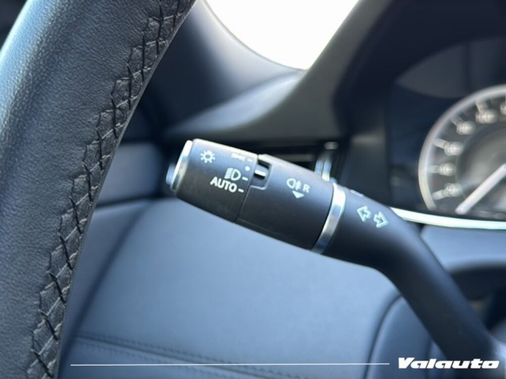 Range Rover Evoque RANGE ROVER MARK III P300E BV... 2023 occasion 59860 Bruay-sur-l'Escaut
