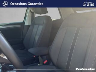T-ROC VW EDITION 1.5 TSI EVO2 150 DSG 2025 occasion 59400 Cambrai