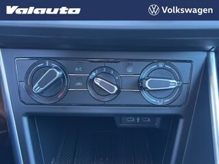 Polo FL 1.0 TSI 95 CH BVM5 LIFE 2026 occasion 62217 Beaurains